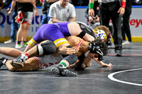 2023 01-06 Gut Check Day 1-13