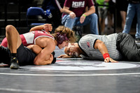 2023 01-06 Gut Check Day 1-15