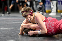 2023 01-06 Gut Check Day 1-19