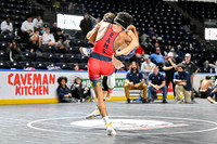 2023 01-06 Gut Check Day 1-18