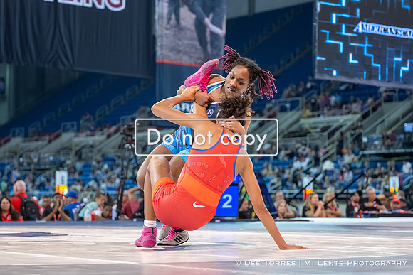 Jamiya Johnson-064