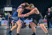 2023 Gut Check Day 2-004
