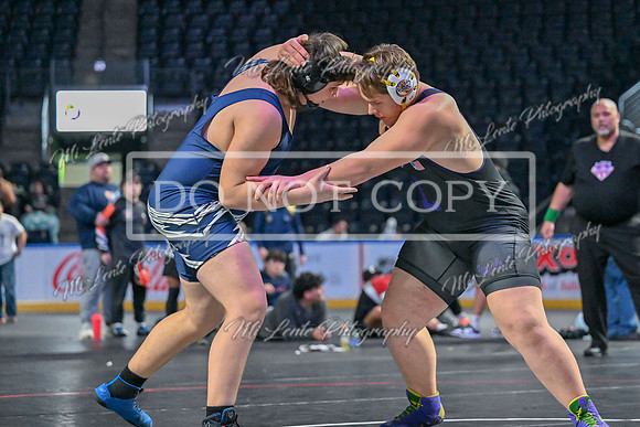 2023 Gut Check Day 2-004