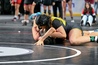 2023 Gut Check Day 2-009
