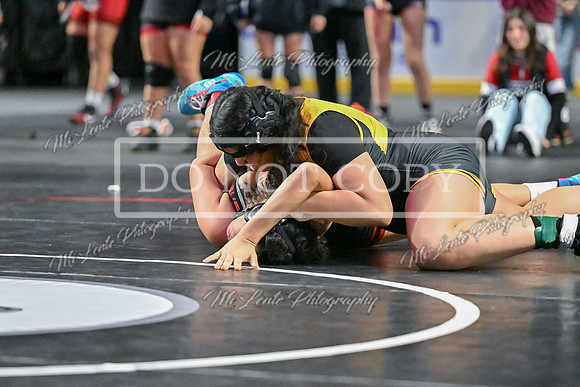 2023 Gut Check Day 2-009