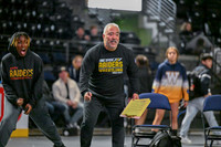 2023 Gut Check Day 2-007