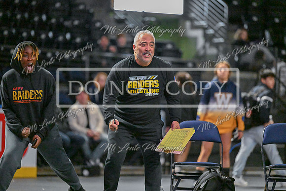 2023 Gut Check Day 2-007