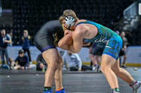 2023 Gut Check Day 2-012