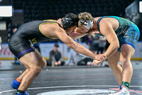 2023 Gut Check Day 2-013