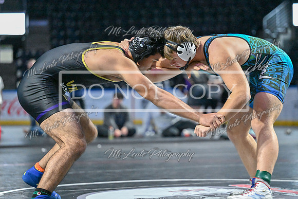 2023 Gut Check Day 2-013