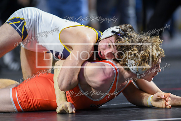 2023 Gut Check Day 2-024