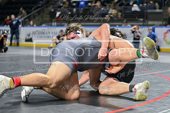 2023 Gut Check Day 2-027