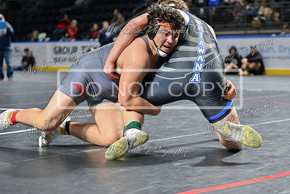 2023 Gut Check Day 2-029