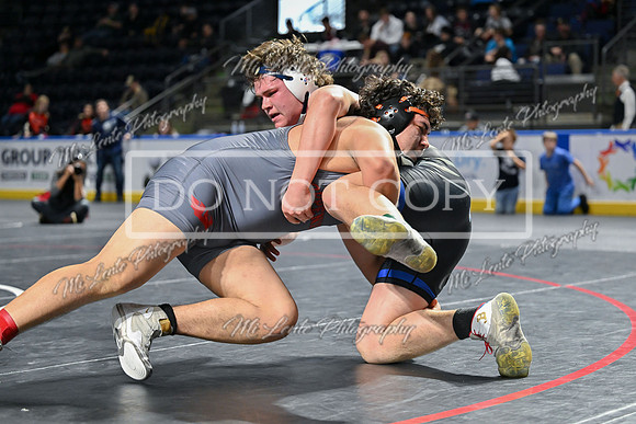 2023 Gut Check Day 2-028