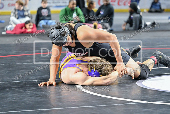 2023 Gut Check Day 2-033
