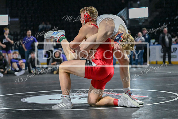 2023 Gut Check Day 2-034