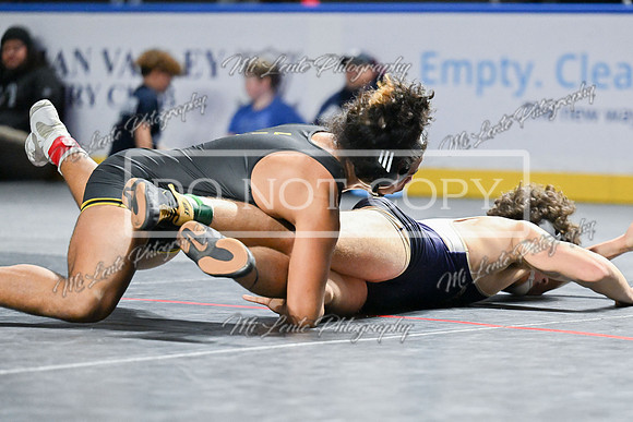 2023 Gut Check Day 2-047