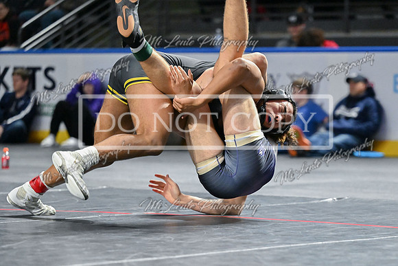 2023 Gut Check Day 2-048