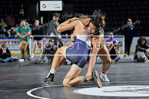 2023 Gut Check Day 2-049