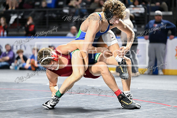 2023 Gut Check Day 2-055