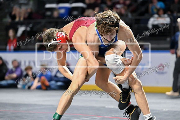 2023 Gut Check Day 2-056