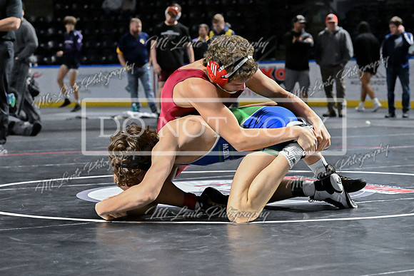 2023 Gut Check Day 2-057