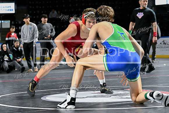 2023 Gut Check Day 2-058