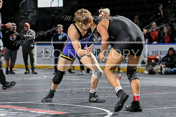 2023 Gut Check Day 2-065
