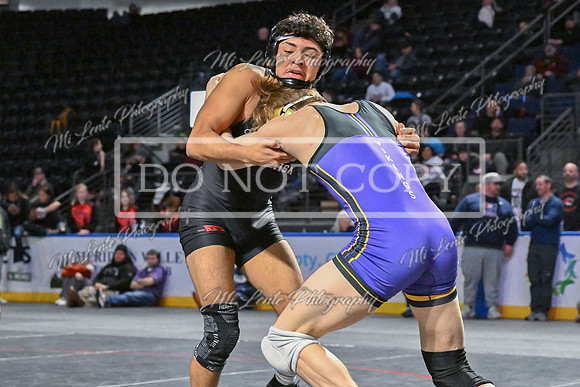 2023 Gut Check Day 2-064