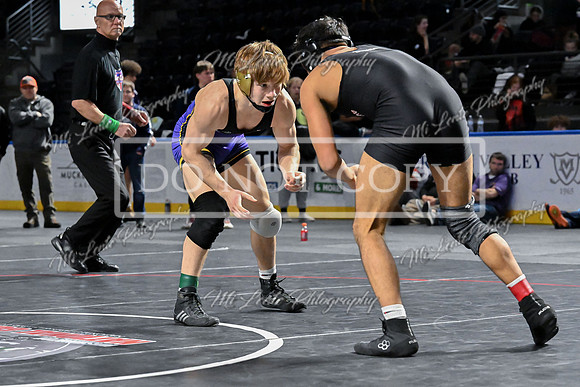 2023 Gut Check Day 2-066
