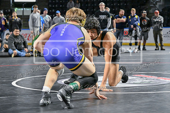 2023 Gut Check Day 2-067