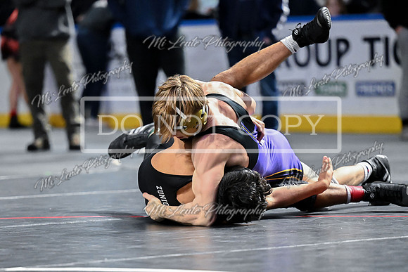 2023 Gut Check Day 2-068