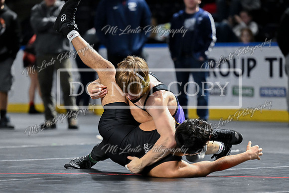 2023 Gut Check Day 2-069