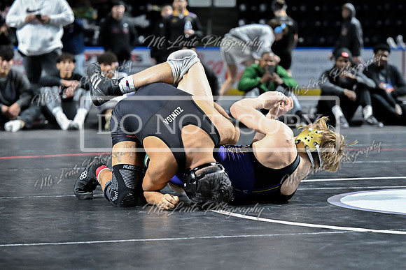 2023 Gut Check Day 2-074