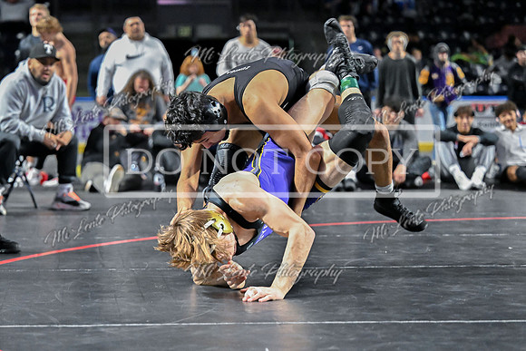 2023 Gut Check Day 2-073
