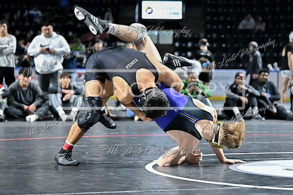 2023 Gut Check Day 2-075