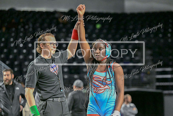 2023 Gut Check Day 2-077