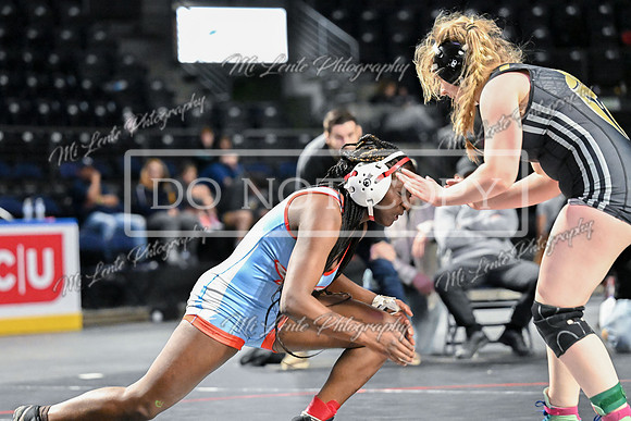 2023 Gut Check Day 2-079