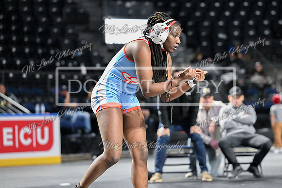 2023 Gut Check Day 2-080
