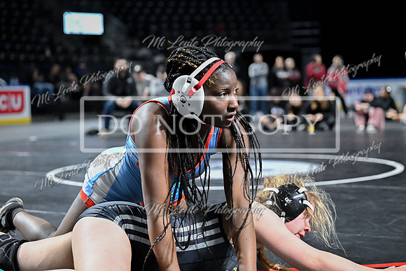 2023 Gut Check Day 2-081