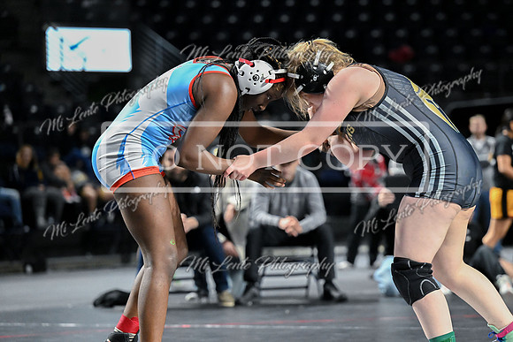 2023 Gut Check Day 2-083