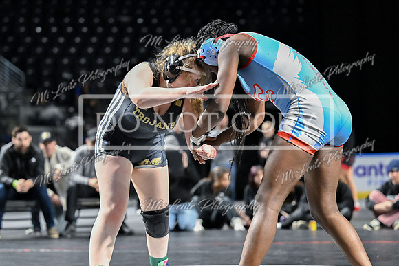 2023 Gut Check Day 2-084