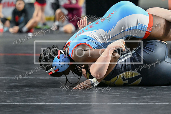 2023 Gut Check Day 2-085