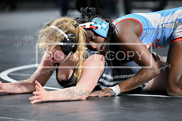2023 Gut Check Day 2-082