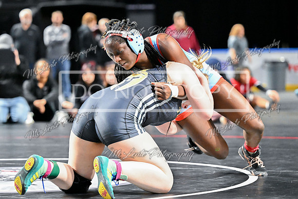 2023 Gut Check Day 2-086