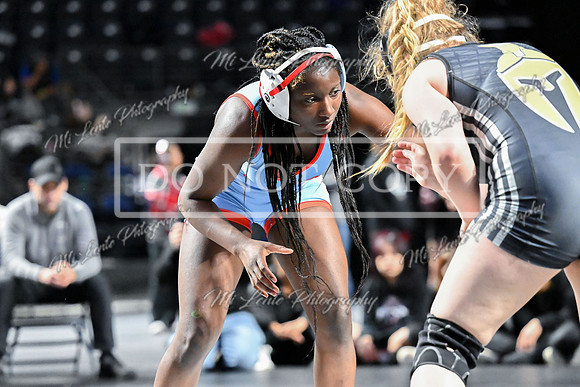 2023 Gut Check Day 2-088