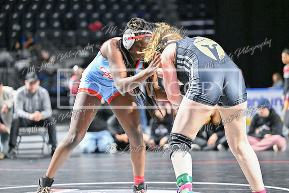 2023 Gut Check Day 2-087