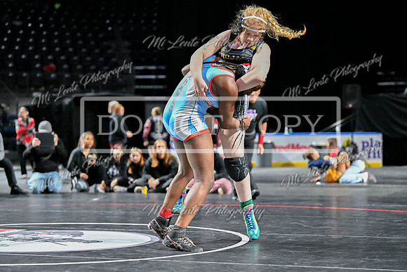 2023 Gut Check Day 2-090