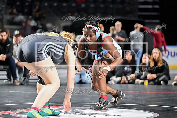 2023 Gut Check Day 2-091