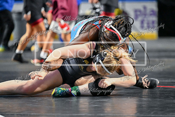 2023 Gut Check Day 2-092